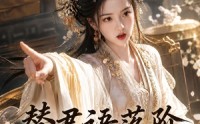【替君语落阶第一季】60集短剧免费高清观看
