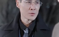 【霍先生乖乖宠我】99集短剧全集在线观看不卡顿