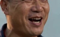 【我带着老婆开大货车】65集精彩短剧全览观看