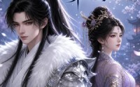 【医妃驾到：我的夫君柔弱不能自理第四季】57集短剧免费在线完整观看