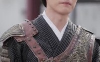 【从野神开始，以香火证道成神】74集超清短剧在线观看体验极佳