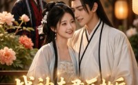 【战神夫君历劫后，我复活了白月光】22集短剧免费高清观看