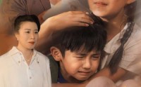 【海上生明月】59集精彩短剧全集在线观看不停歇