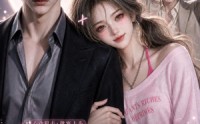【假装在月亮心口撒个娇】74集短剧免费全集随心看