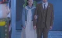 【复刻一场热恋】60集短剧免费全集在线赏