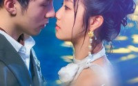 【姜小姐她是王牌大佬】74集超清短剧在线一口气追完