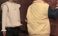 【蛇年之绝地反击】37集高清短剧全集在线流畅观看