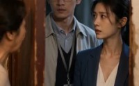 【别惹设计师，我不好惹】34集短剧免费全集赏览