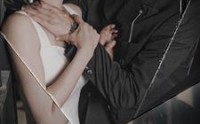 【爱你是我的秘密】68集短剧免费在线观看完整版