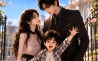 【霍爷，警局有个小奶娃说是你儿子第一季】146集短剧全集在线速看