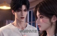 【我的乙游男主顺着网线爬出来了】60集超火短剧免费在线看