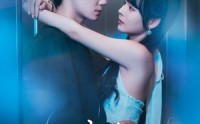 【财富自由：我能看见未来新闻（82集）】82集短剧全集免费无广告观看