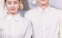 【被退婚后，小村姑闪婚霸道总裁】36集短剧免费在线一口气看完