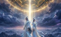 【武破苍穹】17集超燃短剧免费在线速看
