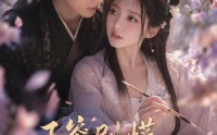 【王爷别慌，哑妃驾到】84集精彩短剧免费观映
