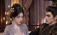 【窝囊妃不窝囊】40集短剧在线畅享全集