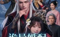 【诡异婚配：我诡帝，老婆软糯校花真人ai版】60集短剧免费在线速看