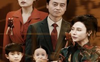 【光阴不归路】71集短剧全集在线观看，高清不卡顿