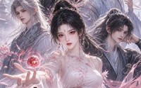 【赤瞳小师妹惹不起！全宗门都是护短狂魔】156集高清短剧免费在线赏