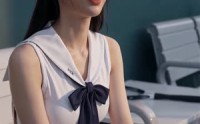 【24小时拯救世界】62集短剧免费完整版观看