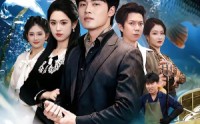 【重生刀疤鲤，我无限进化】63集短剧免费全集赏览