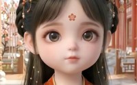 【唐宫小友】32集短剧免费在线完整赏