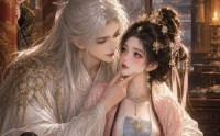 【闺蜜双穿：她的摄政王】36集短剧在线免费追看
