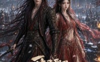 【开局娶了将门女】72集高清短剧免费在线观看