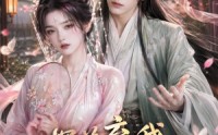 【探花弃我，太子宠我入骨】30集短剧全集免费畅享观看