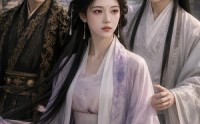 【江南度流年】69集短剧免费全集畅快观看