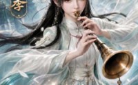 【唢呐修仙，一曲炸翻修仙界第六季】113集短剧在线高清赏播