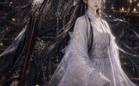 【错牵同心结，侯门真千金飒翻全场】41集短剧全集免费在线赏