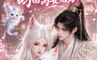 【装乖失败！被摄政王叼回窝要名分】150集短剧免费高清观看