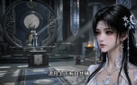 【兽世修罗场，宿敌们都想攻略我】74集短剧在线免费完整观看