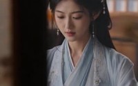 【攻略错对象后真香了】48集短剧免费完整播放
