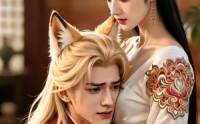 【是你们要解除匹配，现在又跪什么】92集短剧免费全集在线畅看