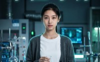 【不在考场】74集短剧免费在线尽情观