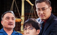 【第二十条之无罪释放】76集短剧高清在线观看，剧情紧凑