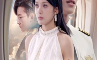 【万米高空的暗恋】51集短剧全集在线，畅享视觉盛宴