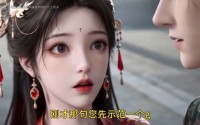【长安第一嘴炮】26集短剧免费全集在线观映