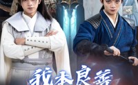 【我本良善非恶徒】60集免费短剧完整版在线播放