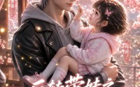 【反转带娃之叨叨父爱第五季】85集热门短剧完整版在线观看