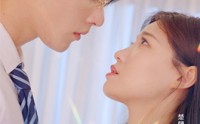 【情深浅浅俩依依】102集短剧在线观看，精彩剧情不容错过
