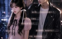 【当青梅决定疏远竹马】35集短剧免费全集赏看