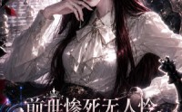 【前世惨死无人怜，重生厉家全听我差遣】106集短剧全集免费赏看
