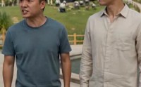【动物灭绝：我打造全球唯一动物城】60集短剧免费在线观看全集