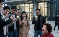 【坚守底线，终遇光明坦途】30集短剧资源在线观看