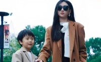 【萌宝来袭爹地妈咪束手就擒】73集高清短剧全集在线流畅观看