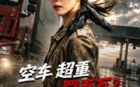 【空车超重罚五万？还我十吨金】60集短剧全集免费畅看