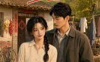 【替嫁成婚,日子过成金窝窝】36集免费短剧完整版观看